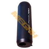 POWER PLENUM KIT 72CC FX IMPACT MKIII (AS707)