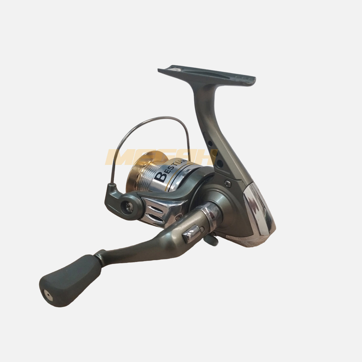 REEL SHAKESPEAR FD-3000 (RL449)