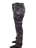 CELANA TACTICAL ARMY