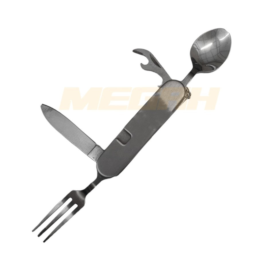 ALAT MAKAN MULTIFUNGSI OUTDOOR (PI763)