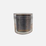 NIKKO NAVIS FISHING LINE IMPORT (TP069)