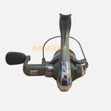 REEL SHAKESPEAR FD-3000 (RL449)