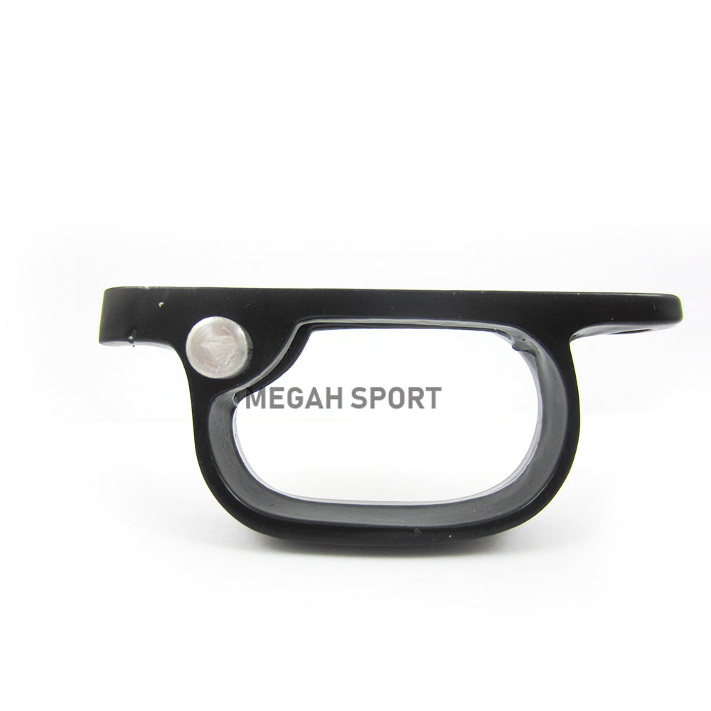 PELINDUNG TRIGER ALM (AS047) - Megah Sport