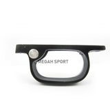 PELINDUNG TRIGER ALM (AS047) - Megah Sport