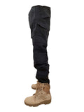 CELANA TACTICAL ARMY