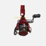 REEL PANCING SHIMANO CATANA 1000 FC (RL329)