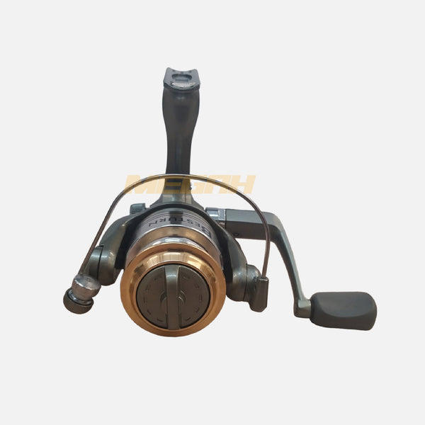 REEL SHAKESPEAR FD-3000 (RL449)