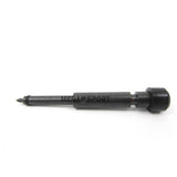 SHARP GRENDEL NO 4 (AS.153) - Megah Sport