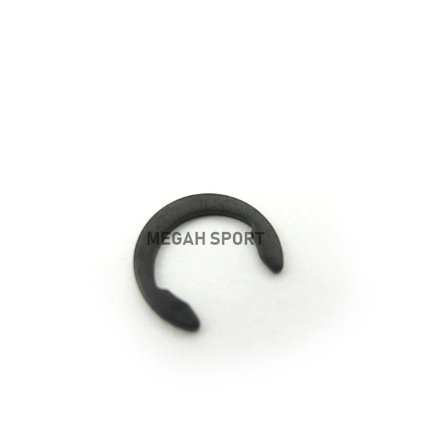 SHARP RING PEN NO 16B (AS161) - Megah Sport