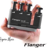 FINGER GRIP AM FA 190 (AM576) - Megah Sport