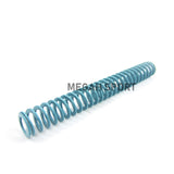 MISUMI BIRU 12.5 - 100MM (AS390) - Megah Sport