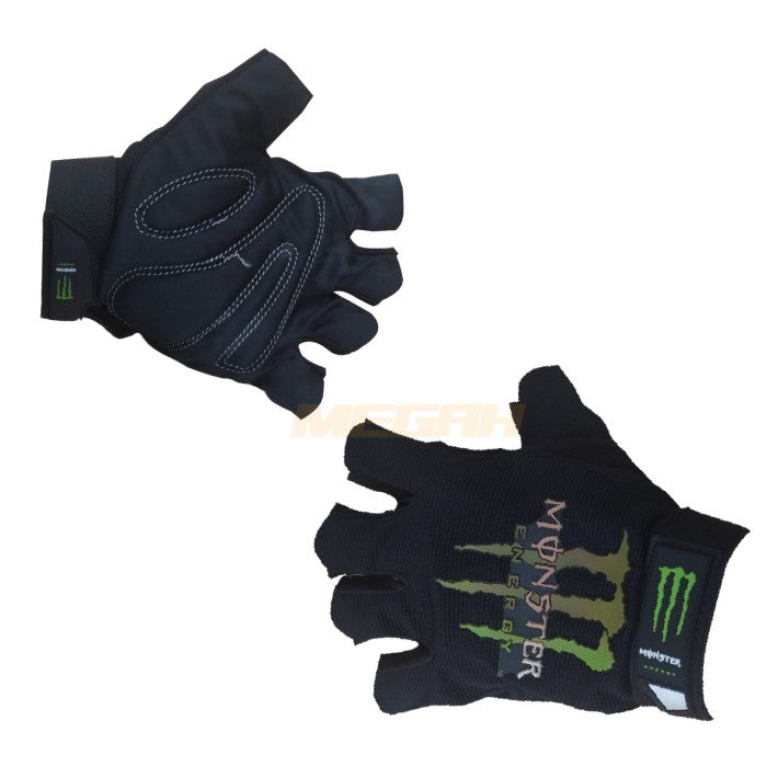SARUNG TANGAN BIKER