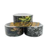 CAMO TAPE TIPIS (AS315) - Megah Sport