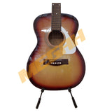 ALLEGRO GITAR FMS +  EQ