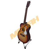 ALLEGRO GITAR FMS +  EQ