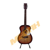 ALLEGRO GITAR FMS +  EQ