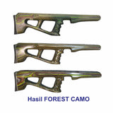 KAYU LAMINATED IMPORT