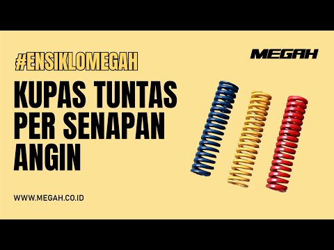 PER MISUMI BIRU OD 10,5MM - 50MM ORIGINAL