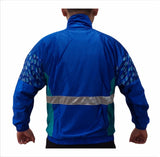 JAKET KILAP SPOTHY (JK012)