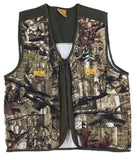 ROMPI CAMOUFLAGE GREYHOUND (JK048)
