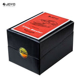 EFFECT JOYO LITTLE BLASTER JF303 (AM915) - Megah Sport