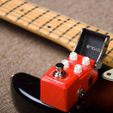 EFFECT JOYO LITTLE BLASTER JF303 (AM915) - Megah Sport