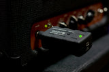 WIRELESS JOYO JW-01 TRANMISTER AM573 - Megah Sport