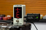 WIRELESS JOYO JW-01 TRANMISTER AM573 - Megah Sport