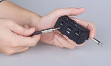 WIRELESS JOYO JW-01 TRANMISTER AM573 - Megah Sport
