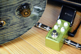 EFFECT JOYO GOLDEN FACE JF308 (AM906) - Megah Sport