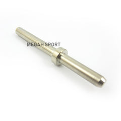 PENTIL SHARP (AS179) - Megah Sport