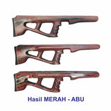 KAYU LAMINATED IMPORT