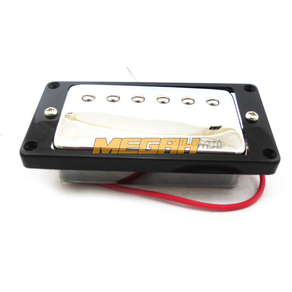 PICK UP WILKINSON KOREA - BRIDGE/NECK (AG752) - Megah Sport