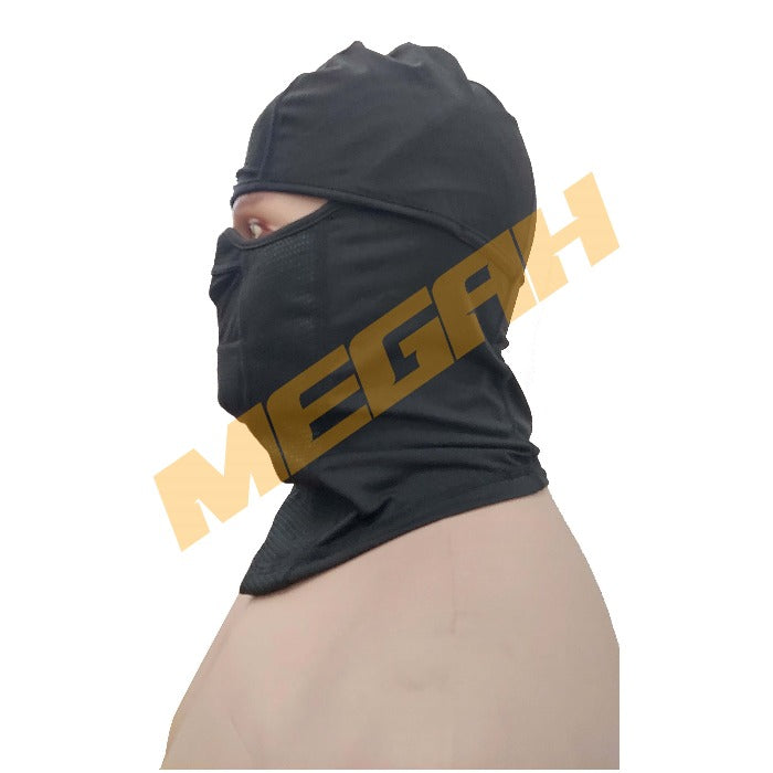 BALACLAVA HITAM BI-D01