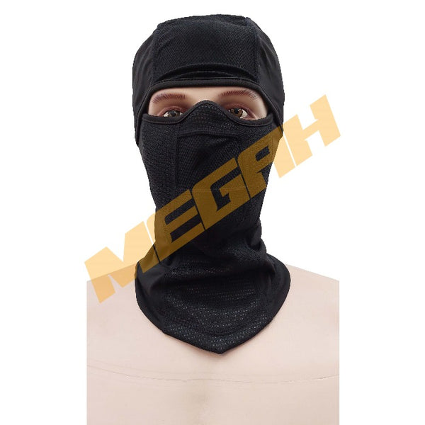 BALACLAVA HITAM BI-D01