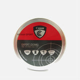 PAKET MIMIS CANON DOME