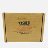 TIGER GR12