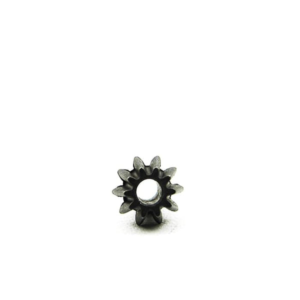 PINION D / PINION O (OG033) - Megah Sport