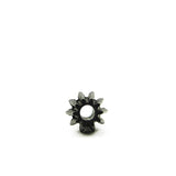 PINION D / PINION O (OG033) - Megah Sport