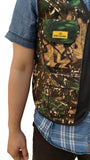 ROMPI CAMOUFLAGE GREYHOUND (JK048)