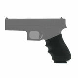 HOGUE FULL SIZE GRIP SLEEVE (OG181) - Megah Sport