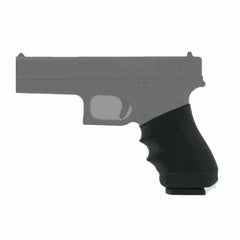HOGUE FULL SIZE GRIP SLEEVE (OG181) - Megah Sport