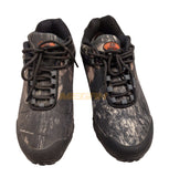 SEPATU OUTDOOR BAIDENG (SS124)