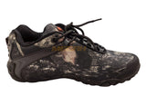 SEPATU OUTDOOR BAIDENG (SS124)