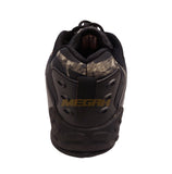 SEPATU OUTDOOR BAIDENG (SS124)