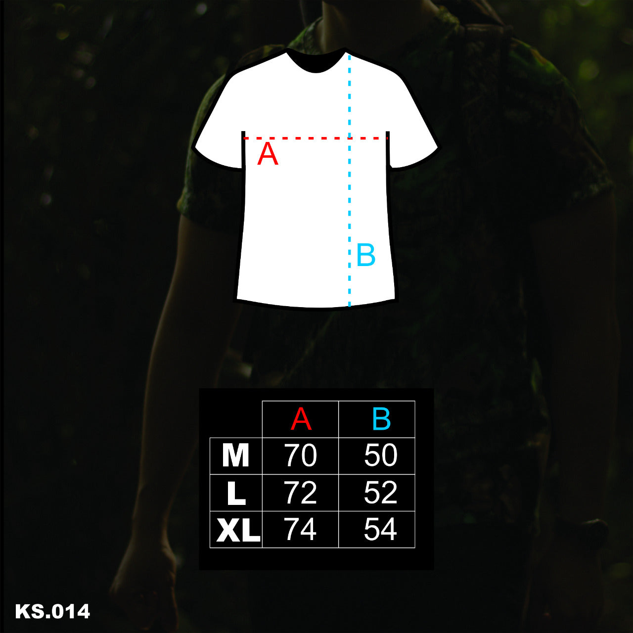 JAKET HUNTING STORY KAMUFLASE (JK049)