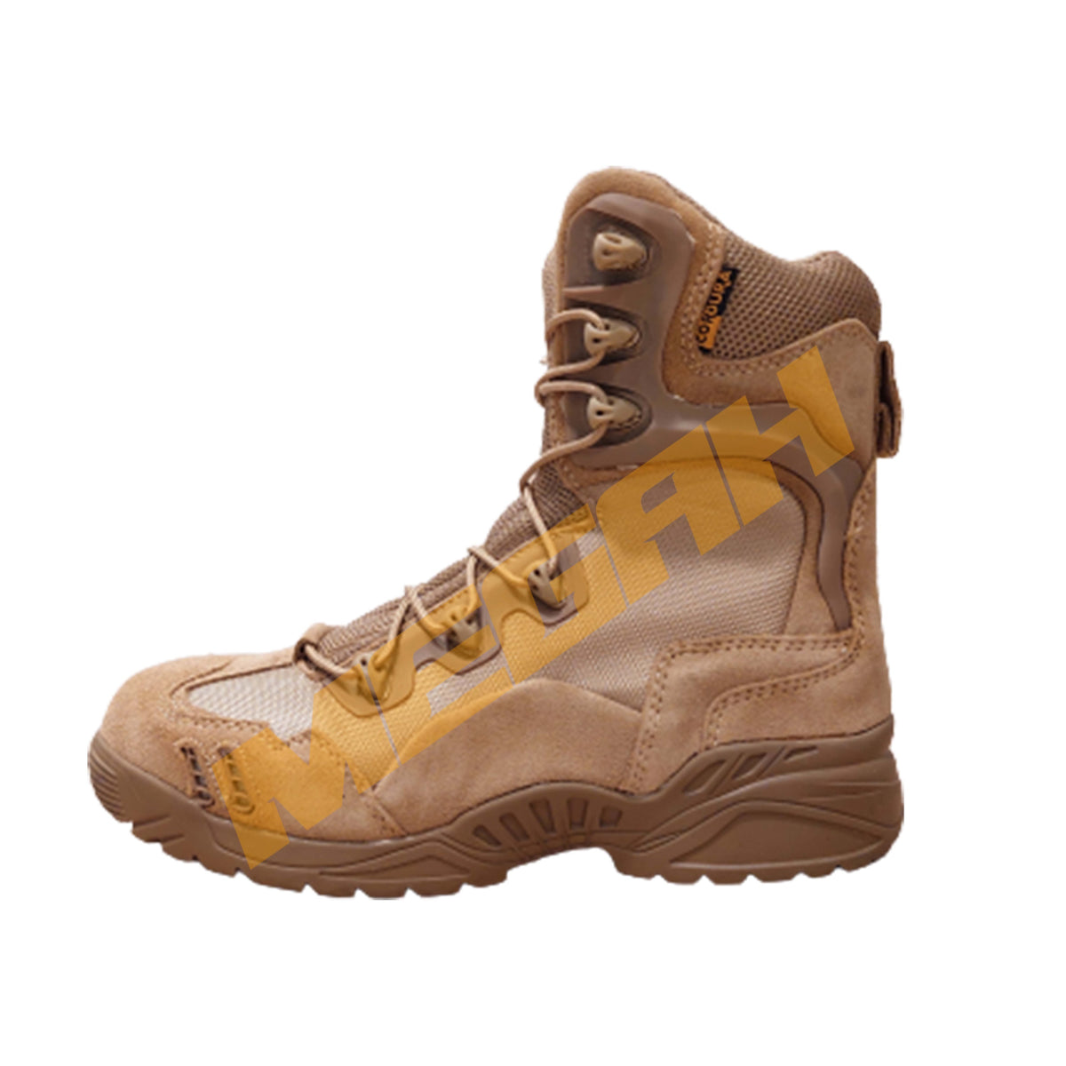 SEPATU MAGNUM SPIDER 566 (SS142)