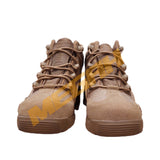 SEPATU MAGNUM SPIDER 566 (SS142)