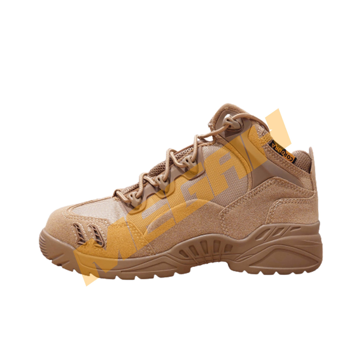 SEPATU MAGNUM SPIDER 566 (SS142)