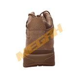 SEPATU MAGNUM SPIDER 566 (SS142)